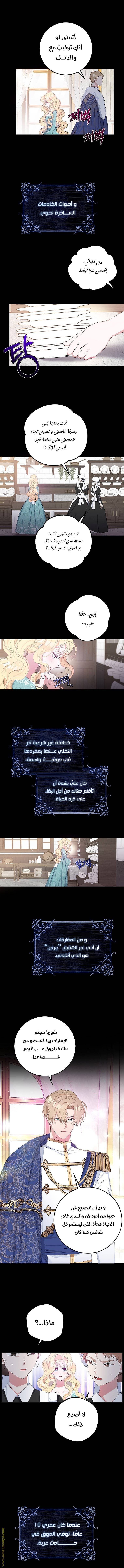 الصفحة 3