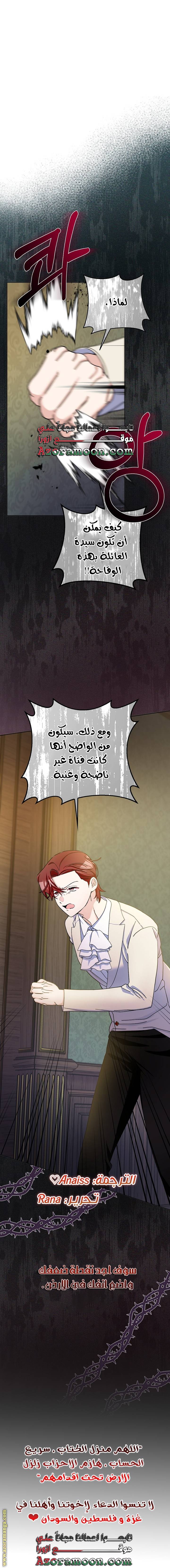 الصفحة 20