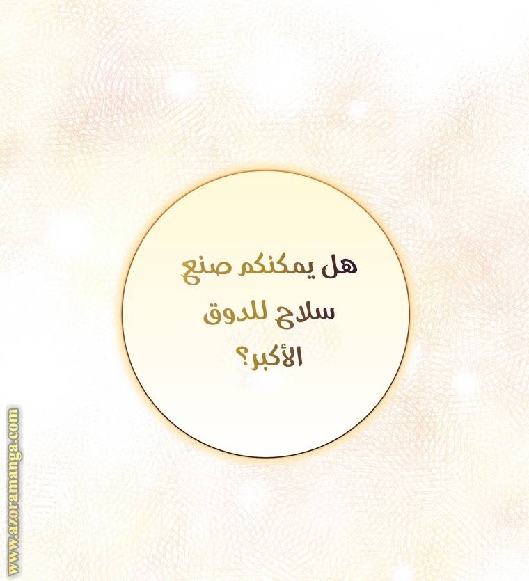 الصفحة 27