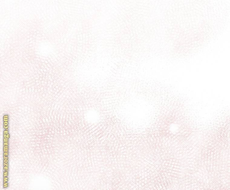 الصفحة 35
