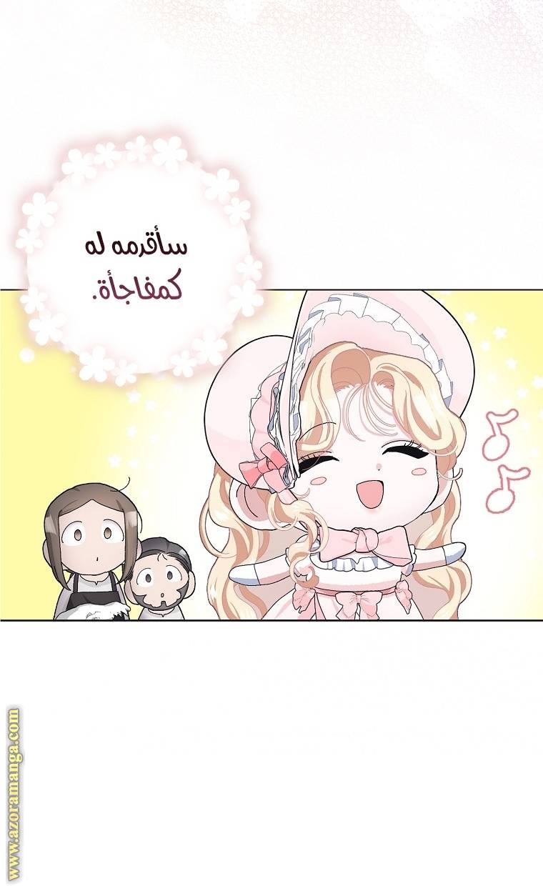 الصفحة 37