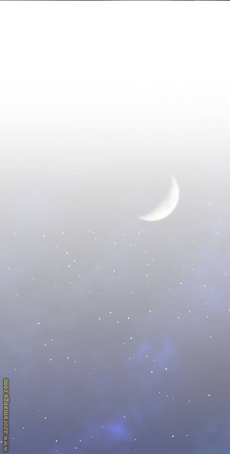 الصفحة 40