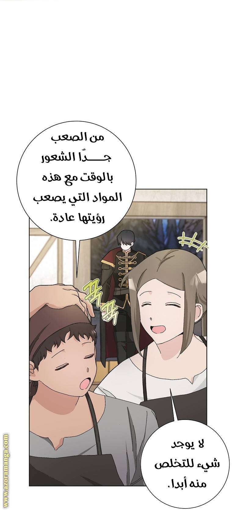 الصفحة 43