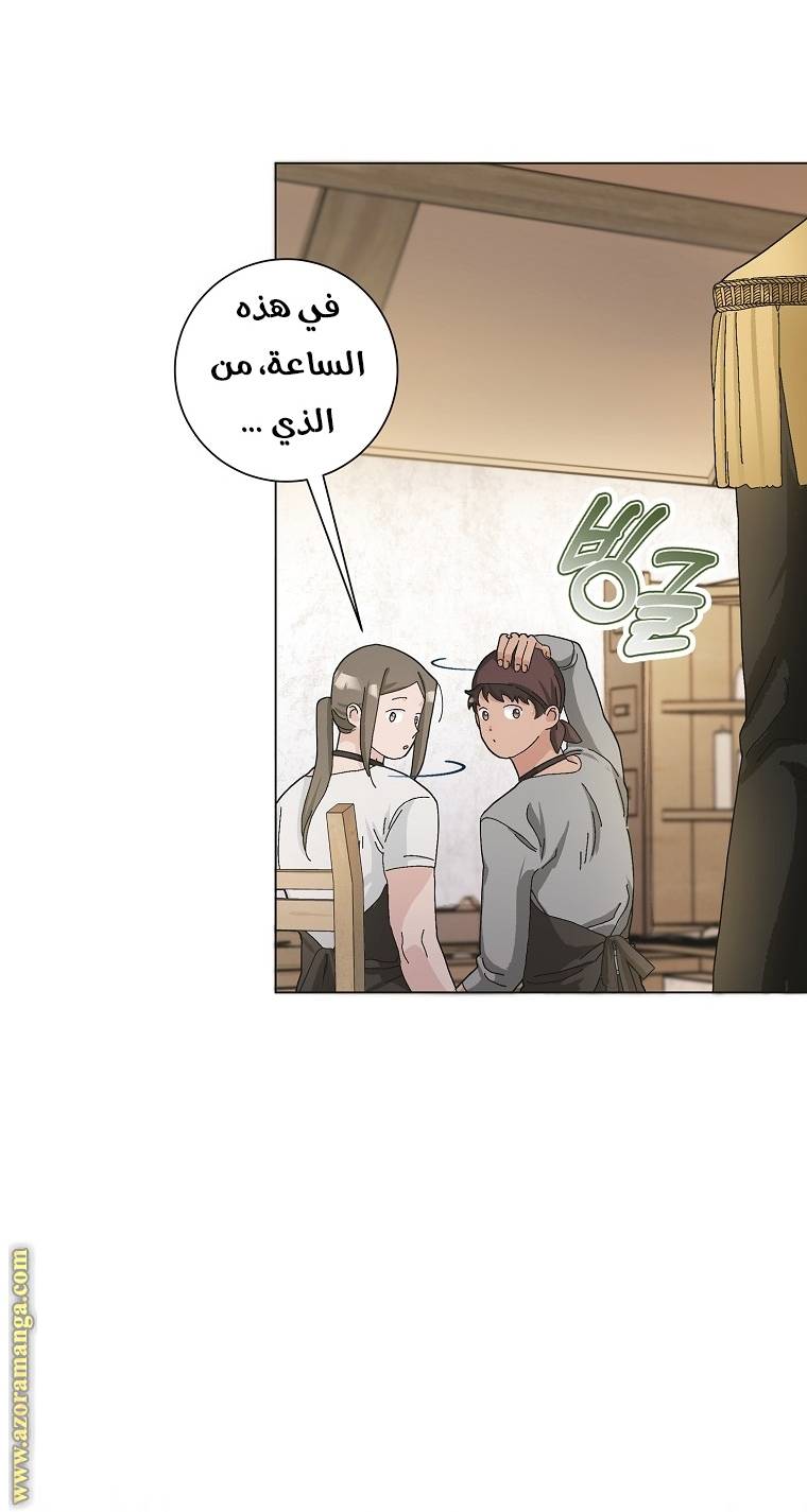 الصفحة 45
