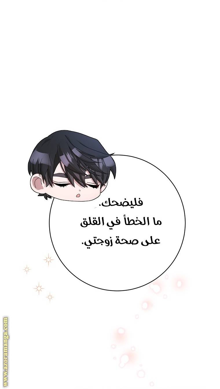 الصفحة 61