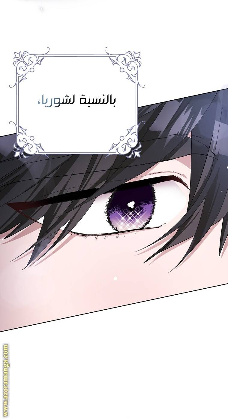 الصفحة 67