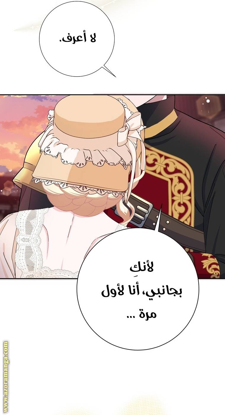 الصفحة 19