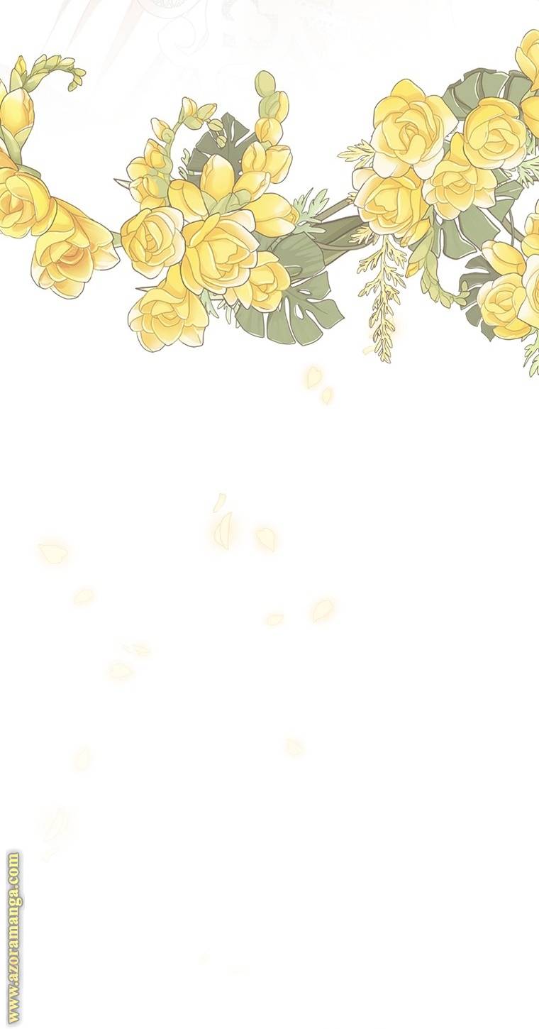 الصفحة 22