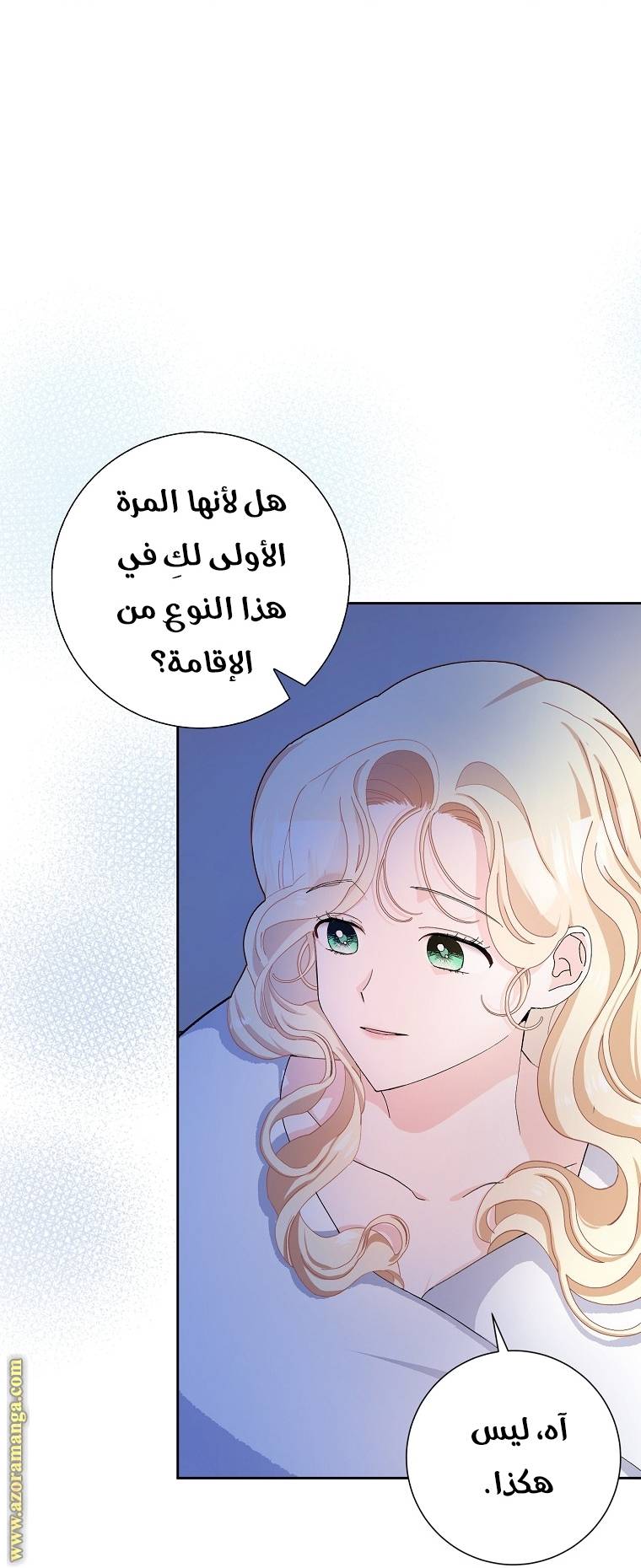 الصفحة 28