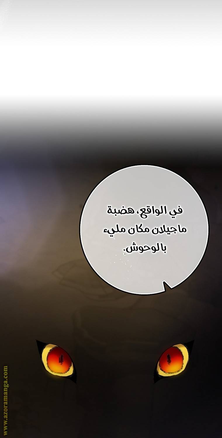 الصفحة 30