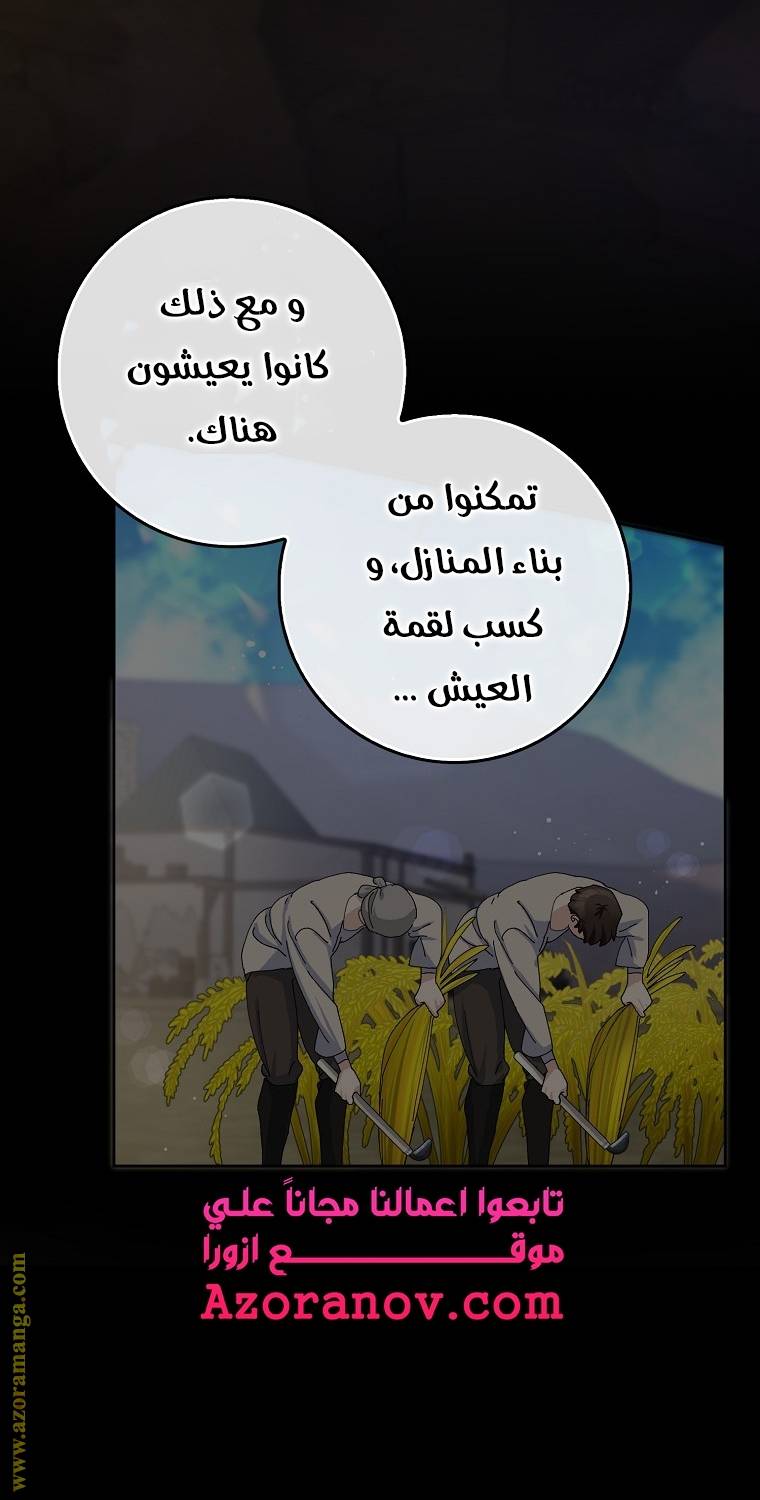الصفحة 31