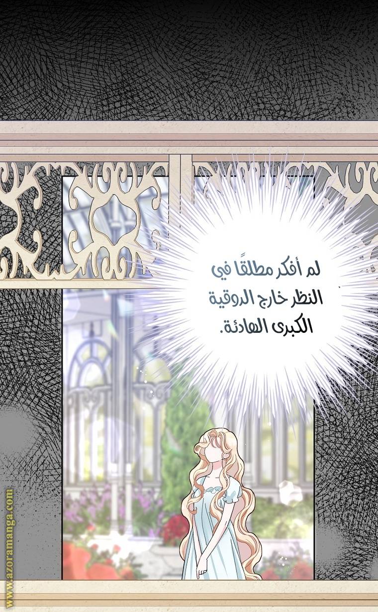 الصفحة 33