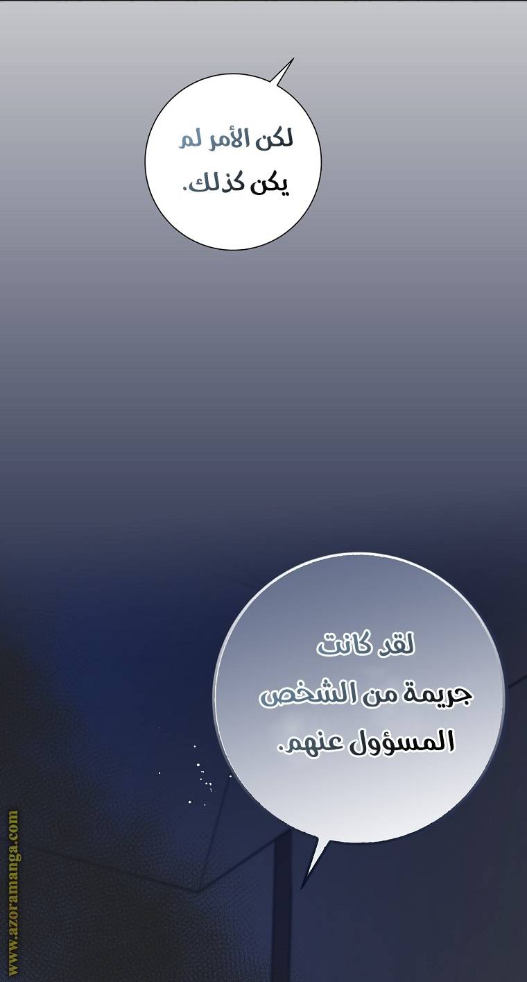 الصفحة 36