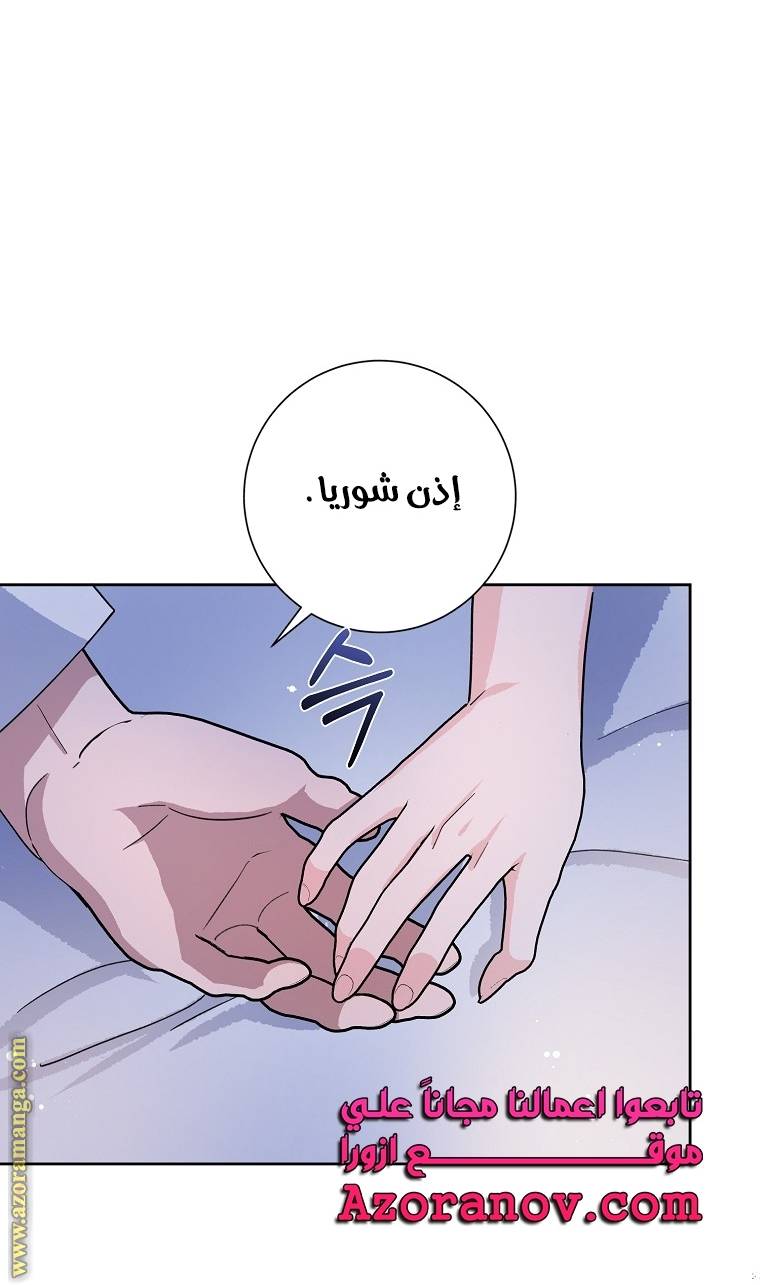 الصفحة 38