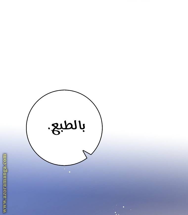 الصفحة 51