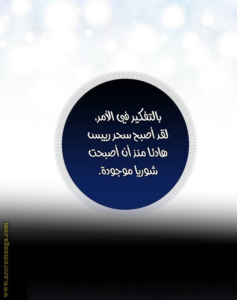 الصفحة 65