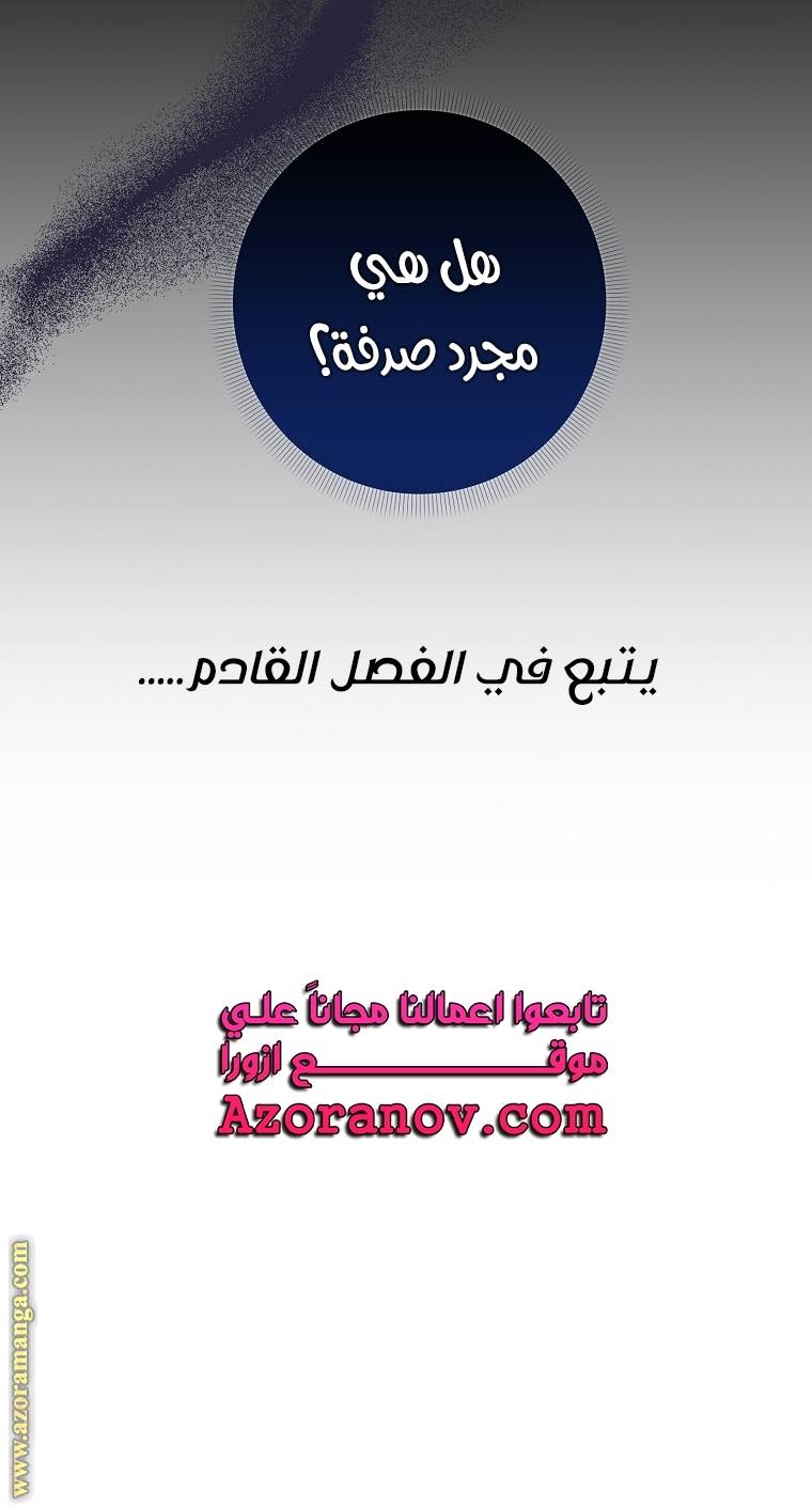 الصفحة 68