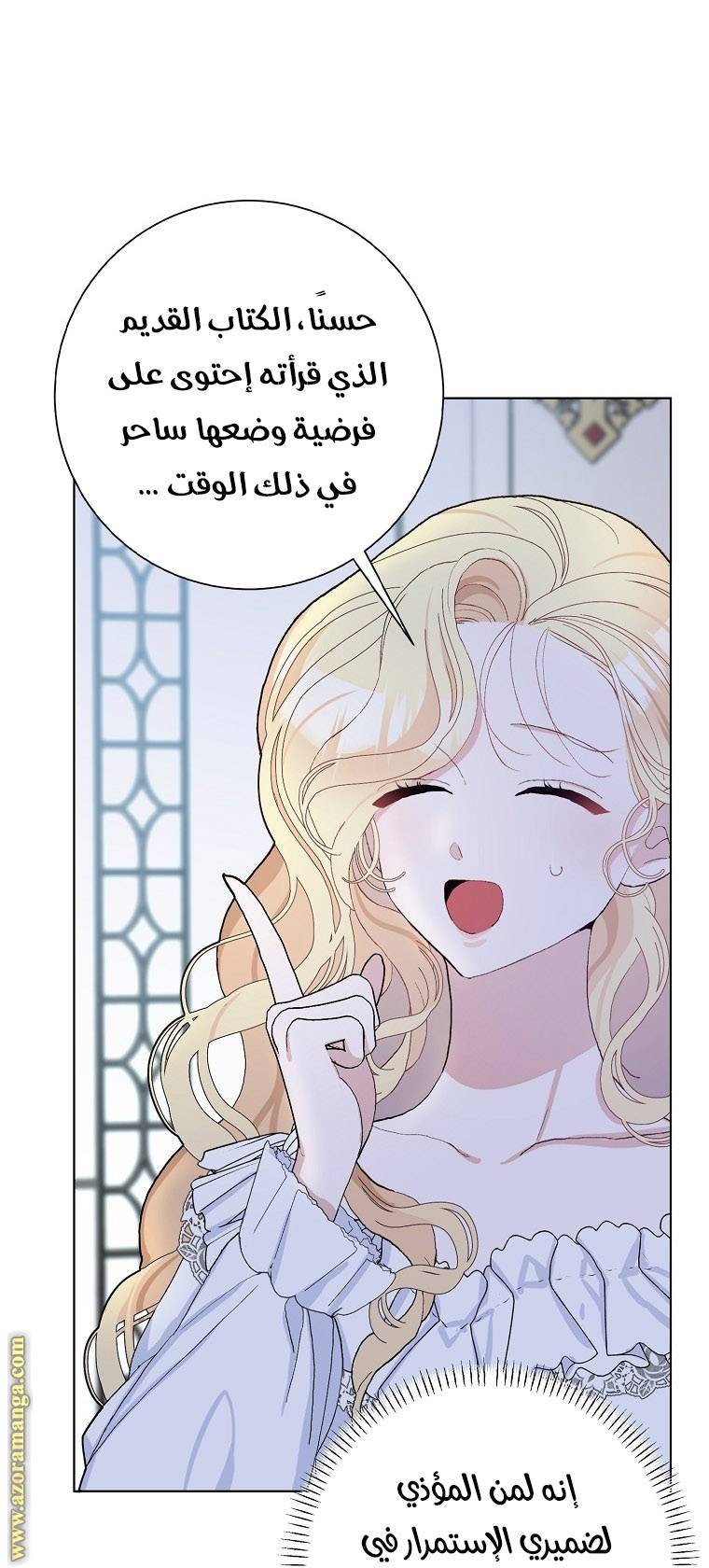 الصفحة 13