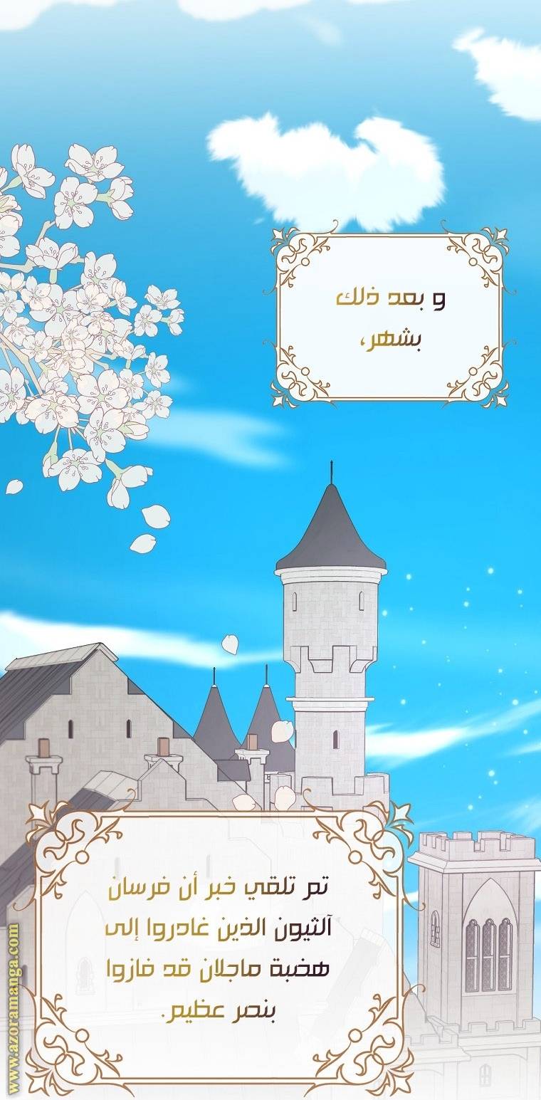 الصفحة 22