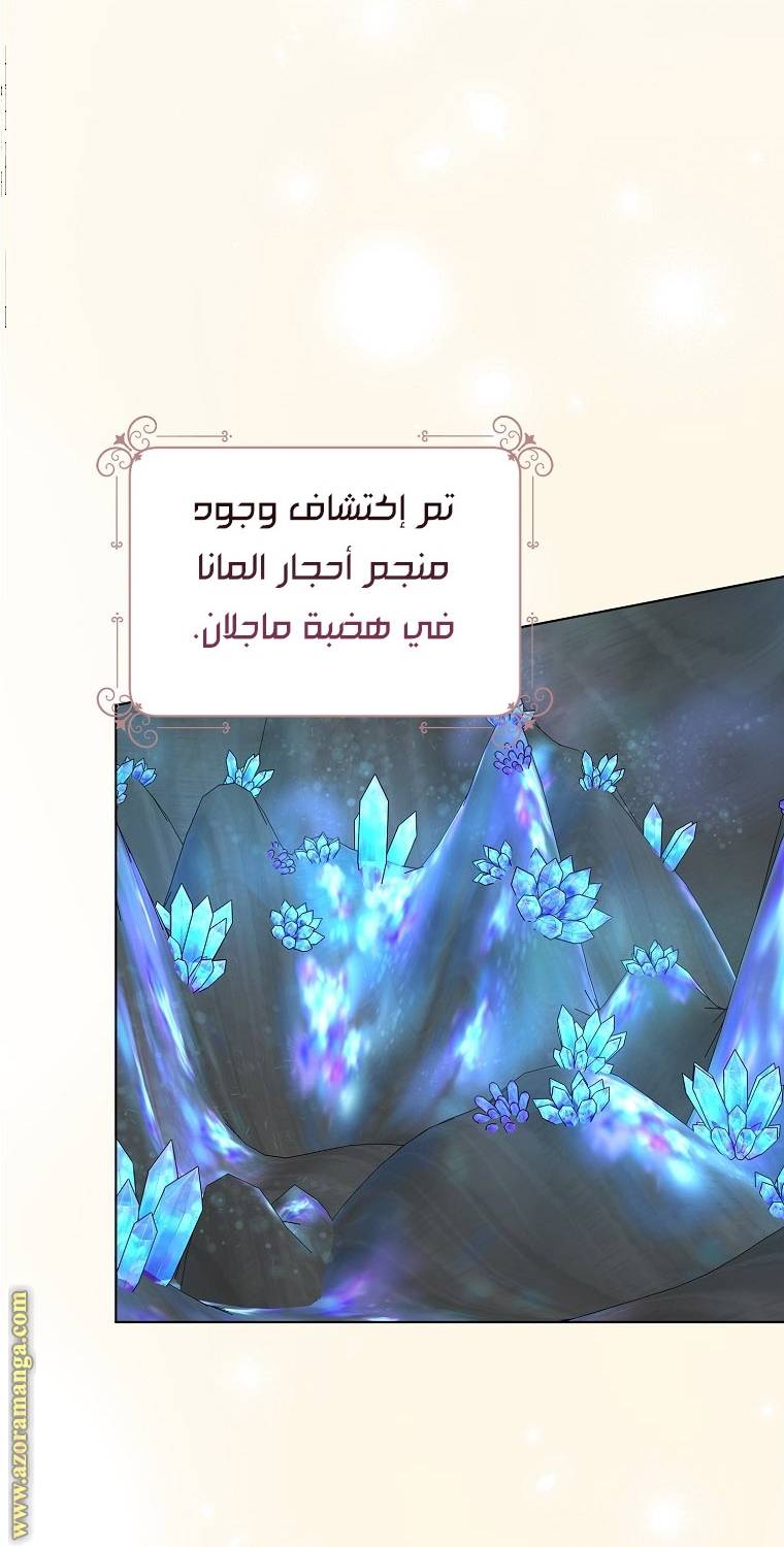 الصفحة 24
