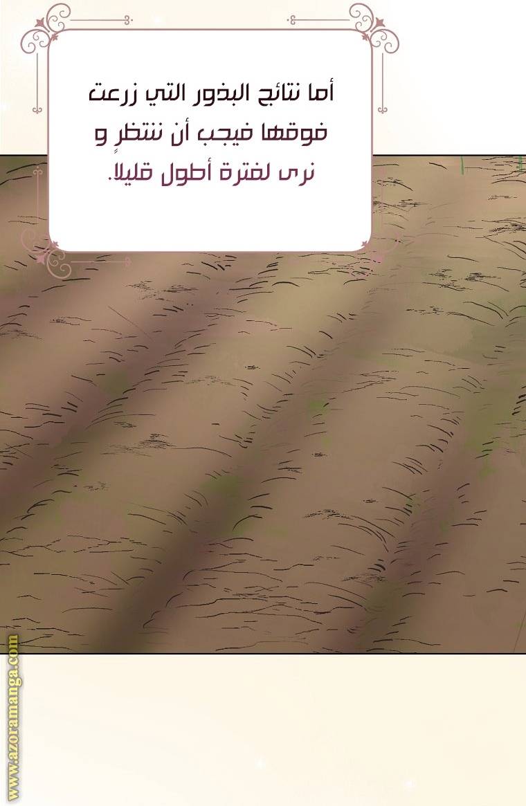 الصفحة 26