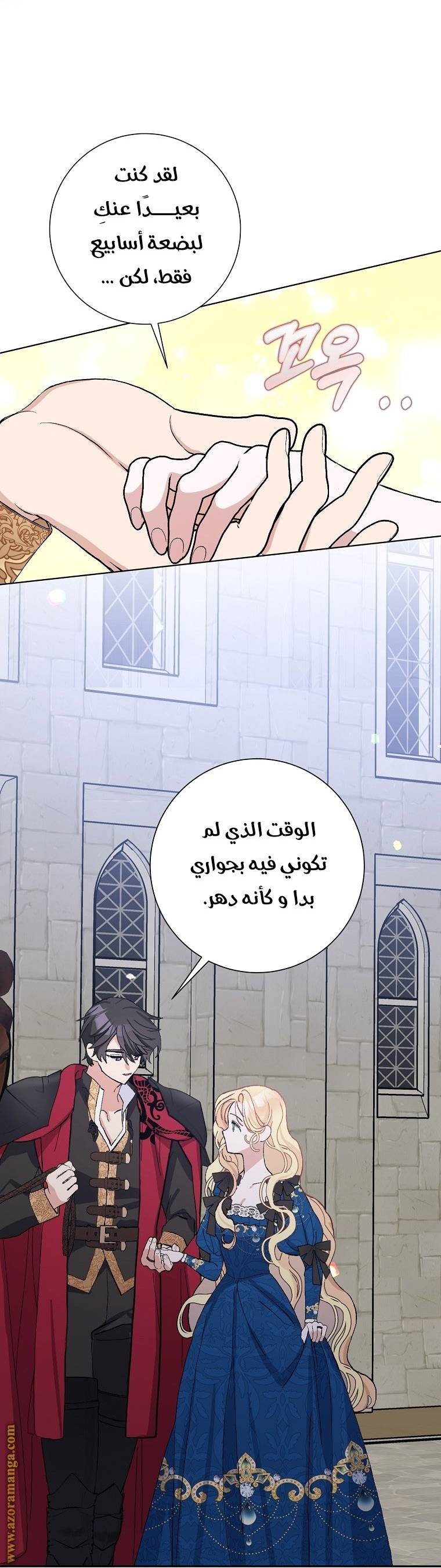 الصفحة 52