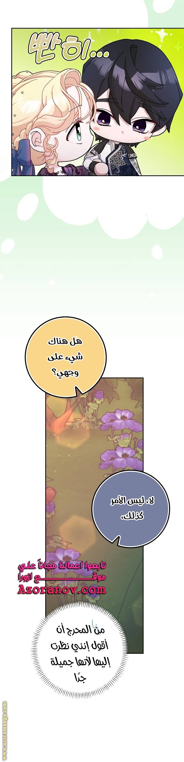 الصفحة 21