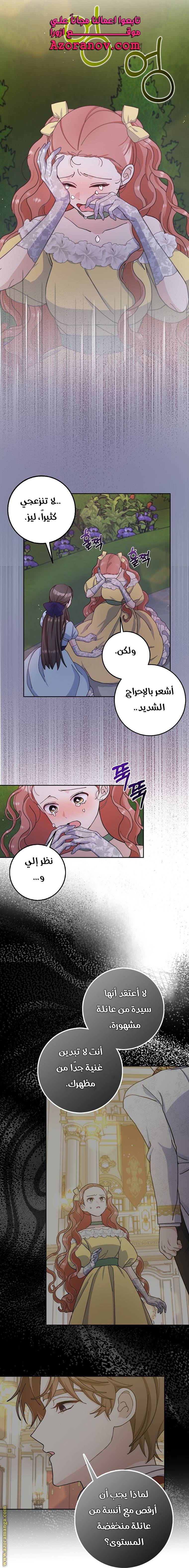 الصفحة 25