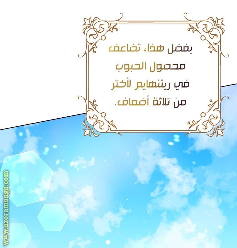 الصفحة 26