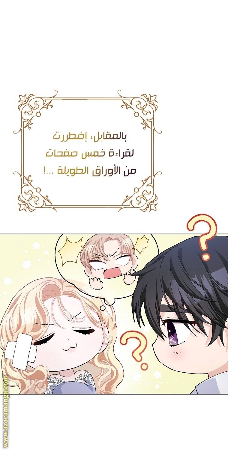الصفحة 29