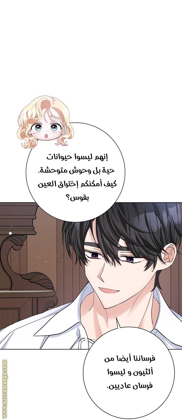 الصفحة 42