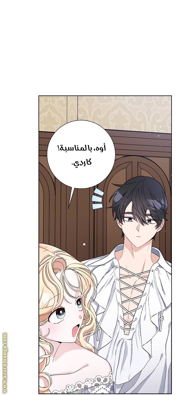 الصفحة 45