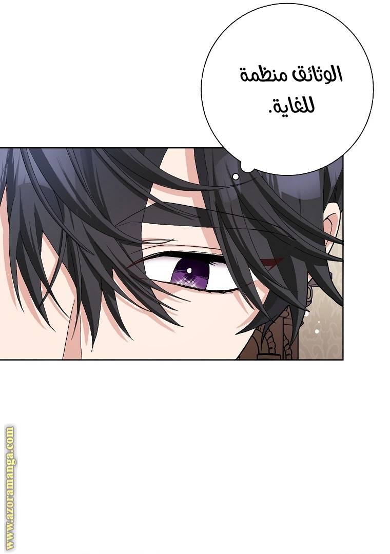 الصفحة 49