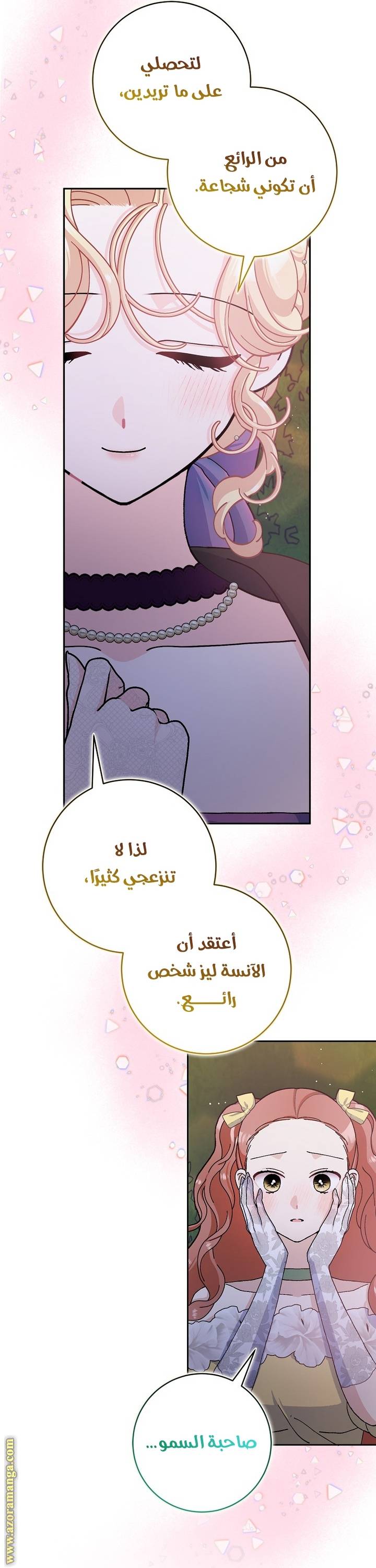 الصفحة 14