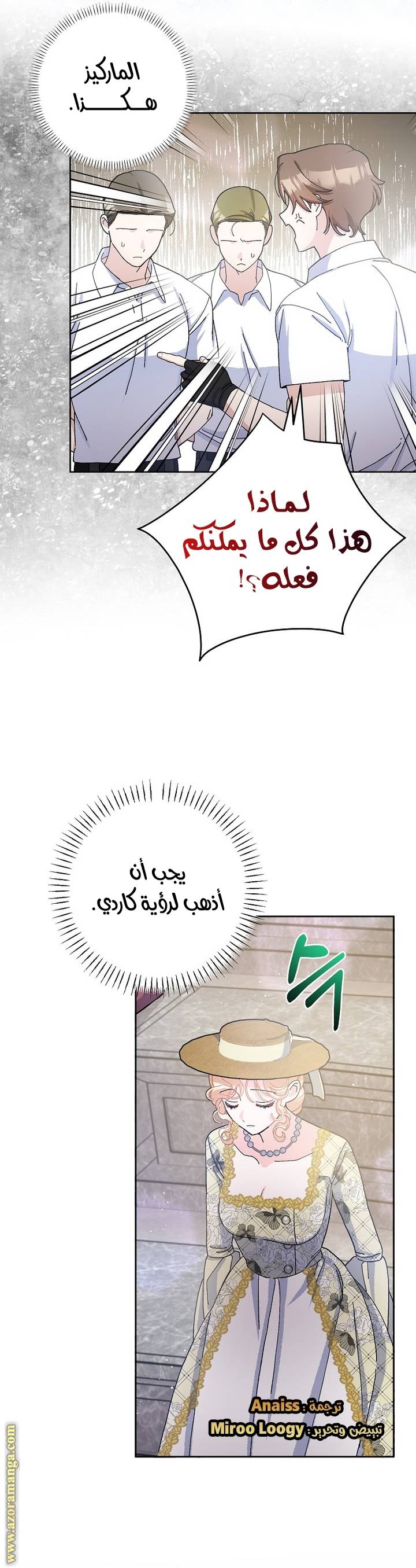 الصفحة 31