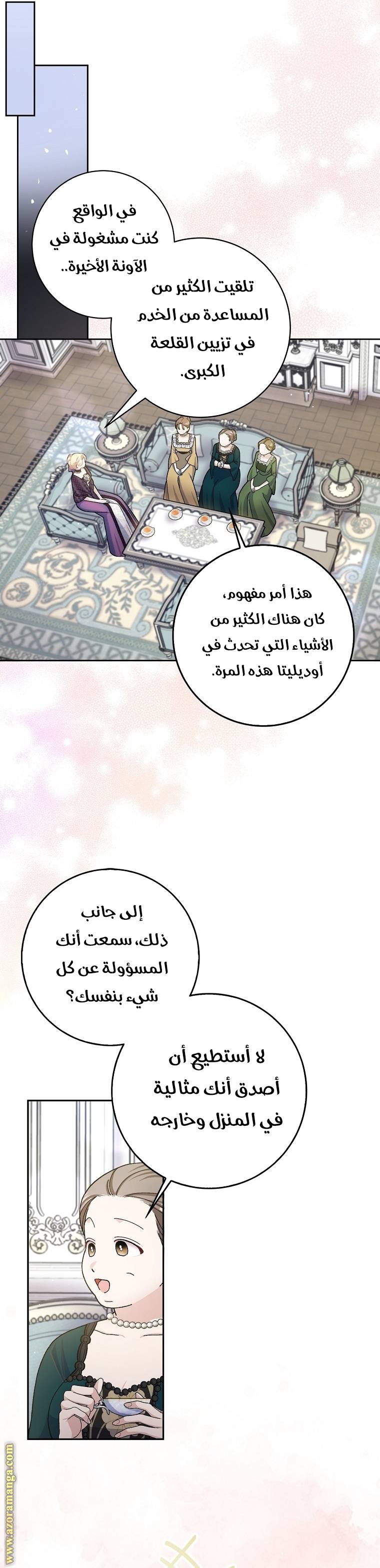 الصفحة 13