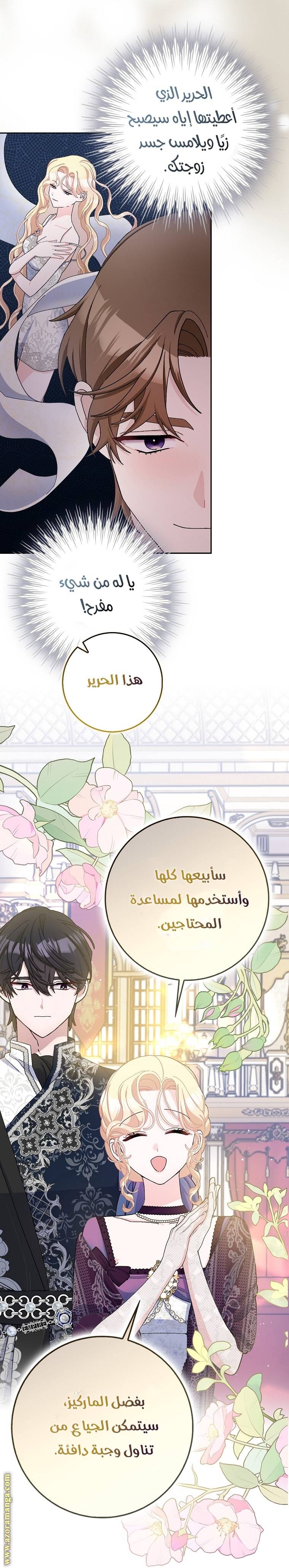 الصفحة 25