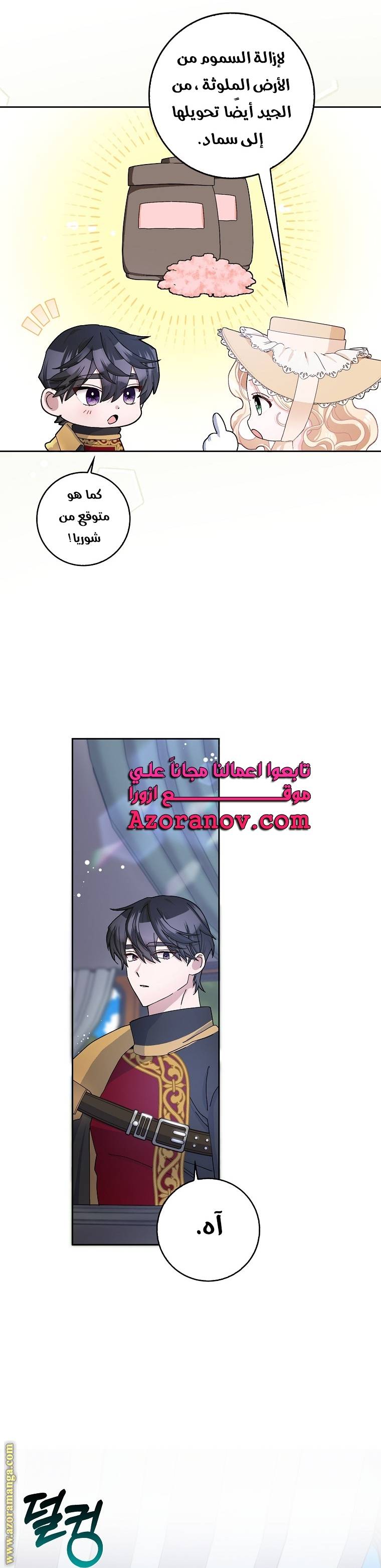 الصفحة 13