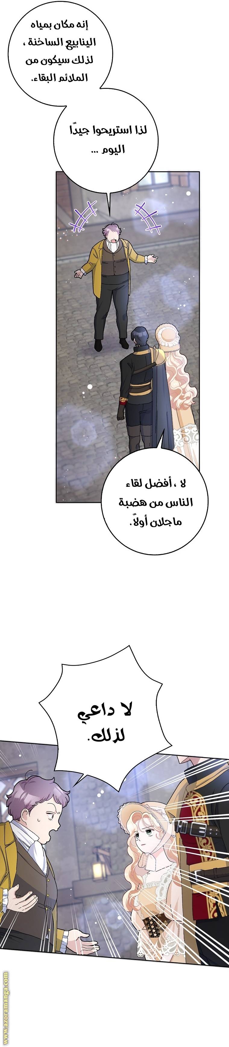 الصفحة 20
