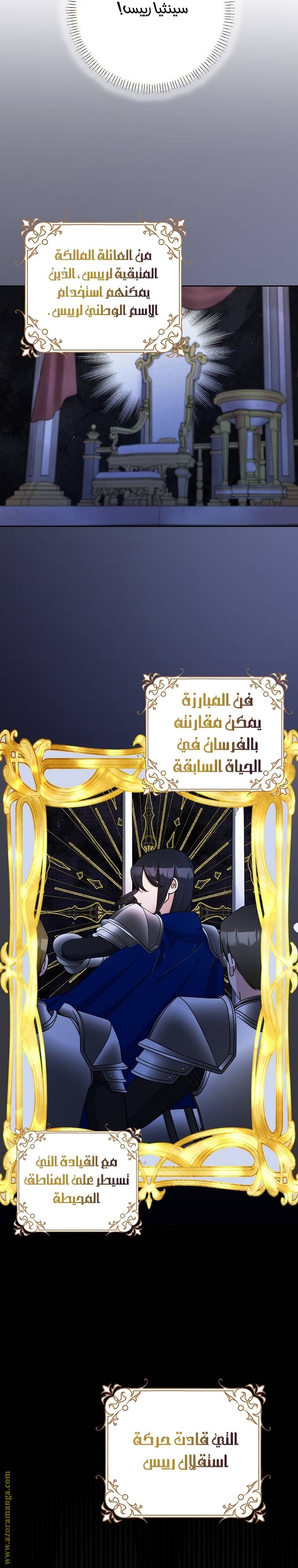 الصفحة 3