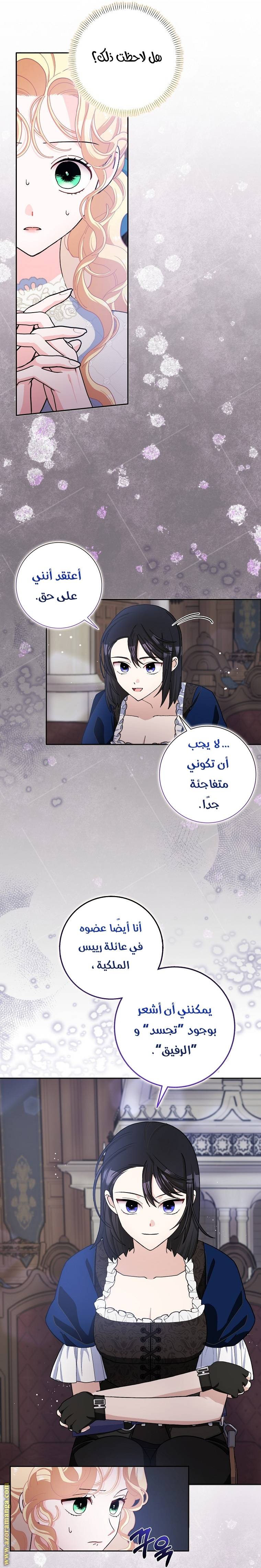 الصفحة 21