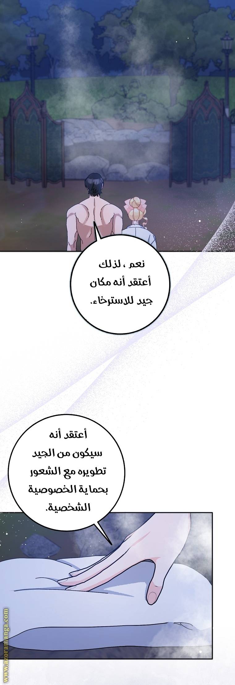 الصفحة 17