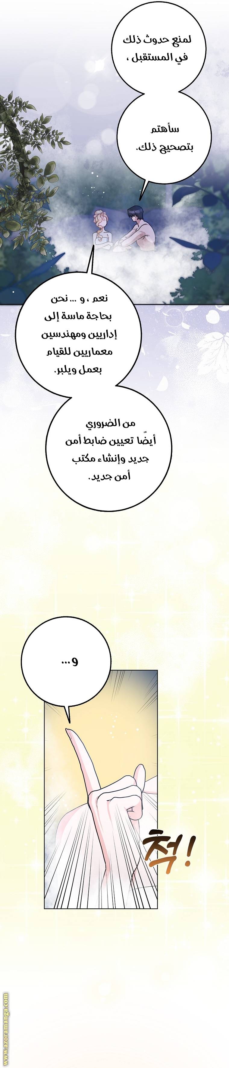 الصفحة 21