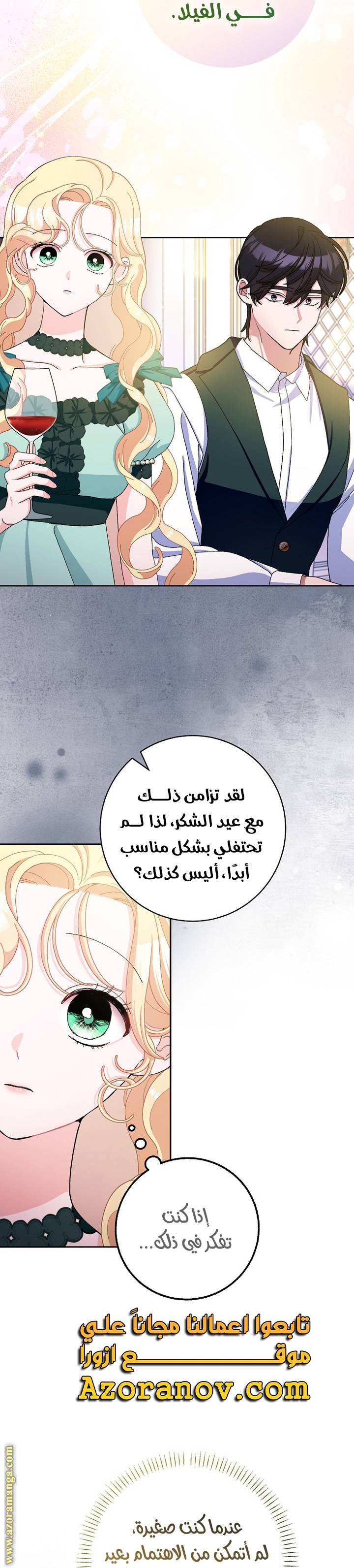 الصفحة 19