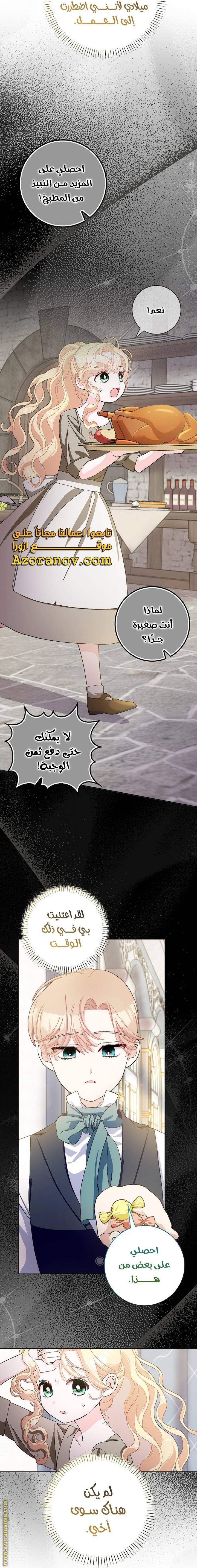 الصفحة 20