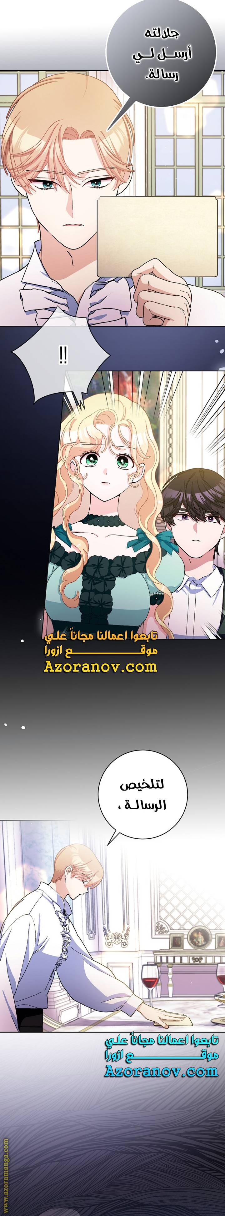 الصفحة 25