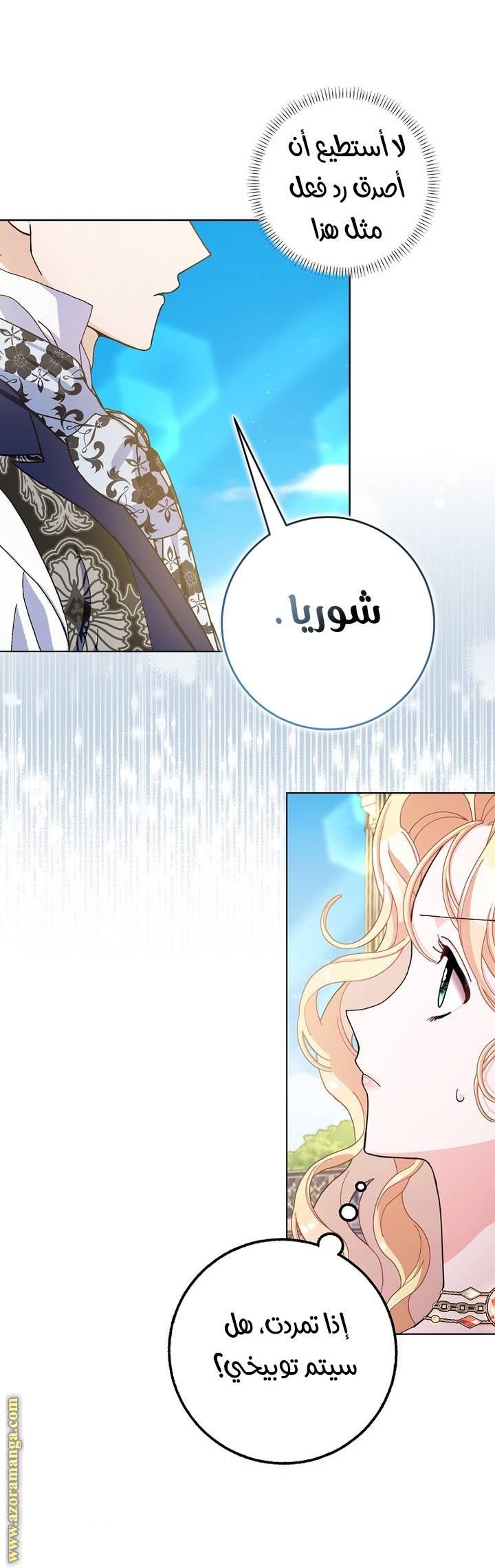 الصفحة 14
