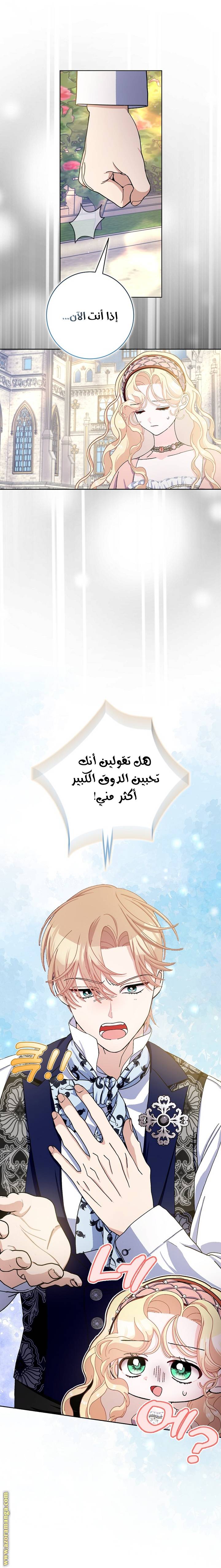 الصفحة 15