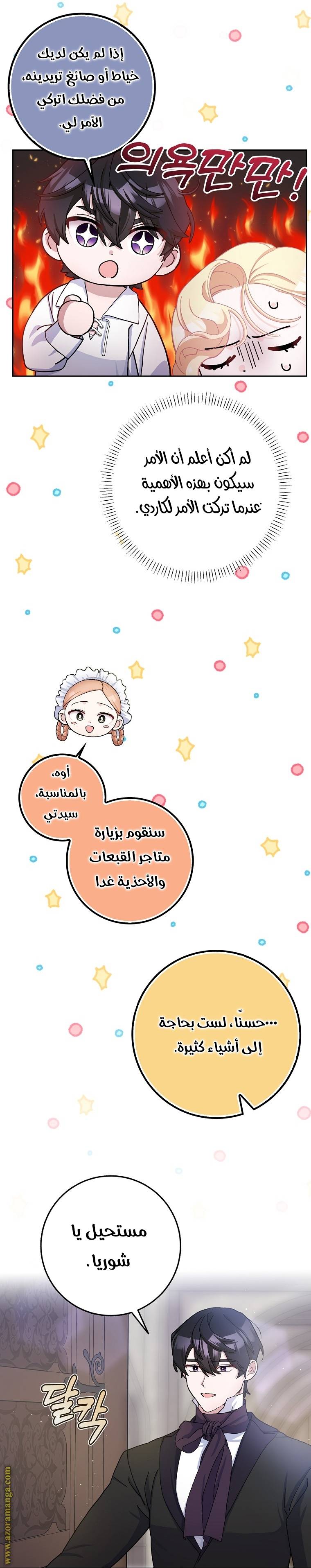 الصفحة 13