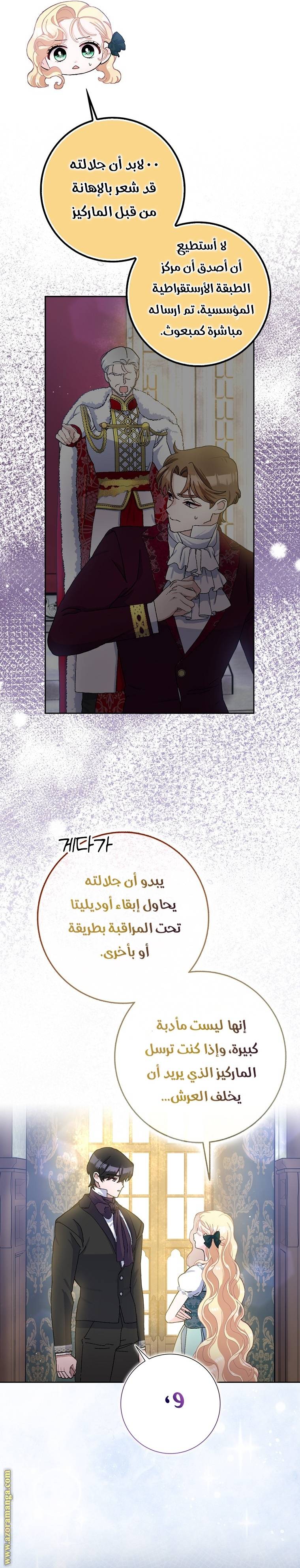 الصفحة 17